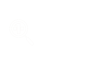 零伽壹创意